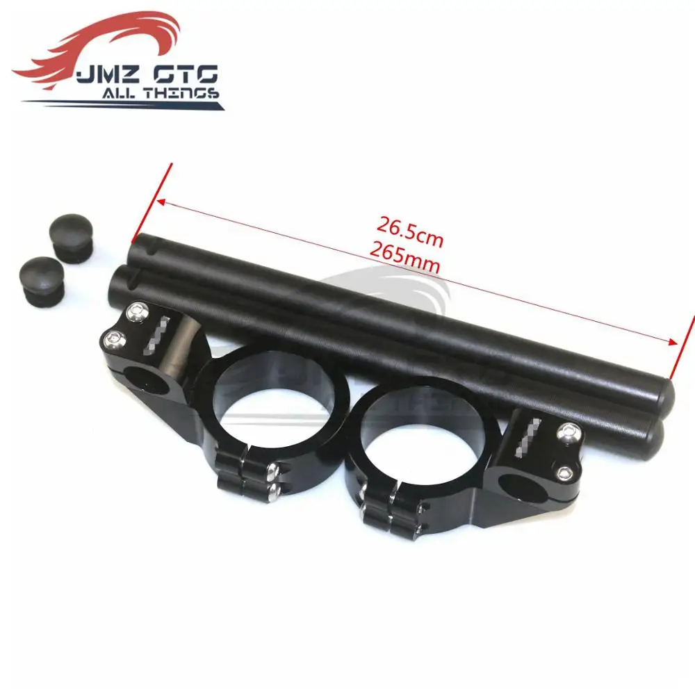  CNC ڵ  Ŭ  ũ ڵ  Ŭ , Aprilia RC150 2018-2019 