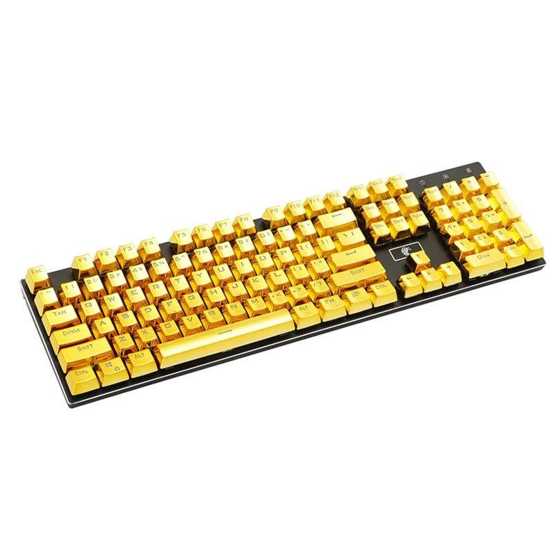 Computador e Escritório