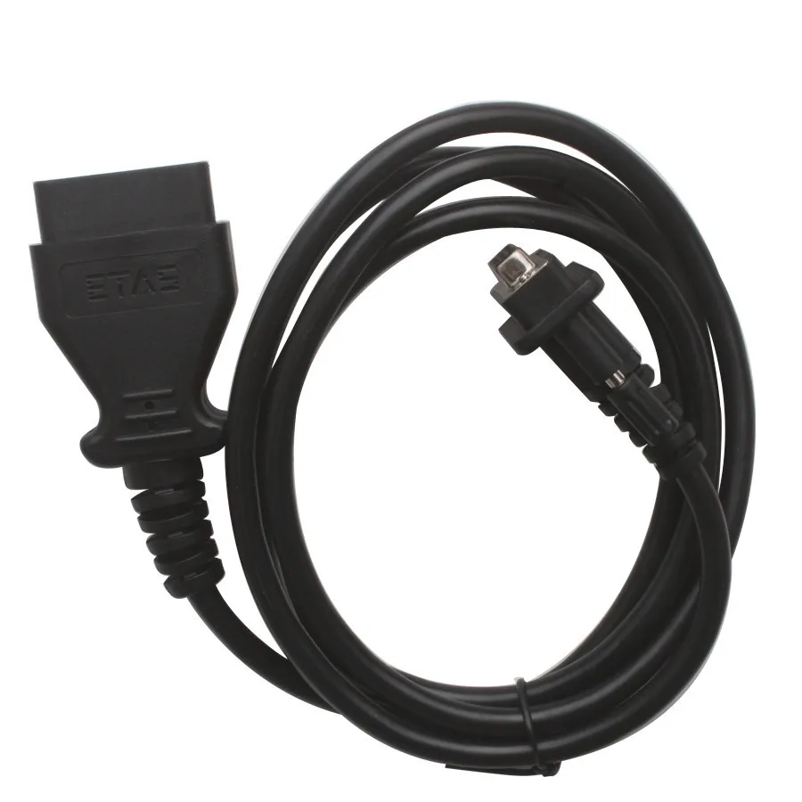 ford-vcm-ii-diagnostic-tool (7)