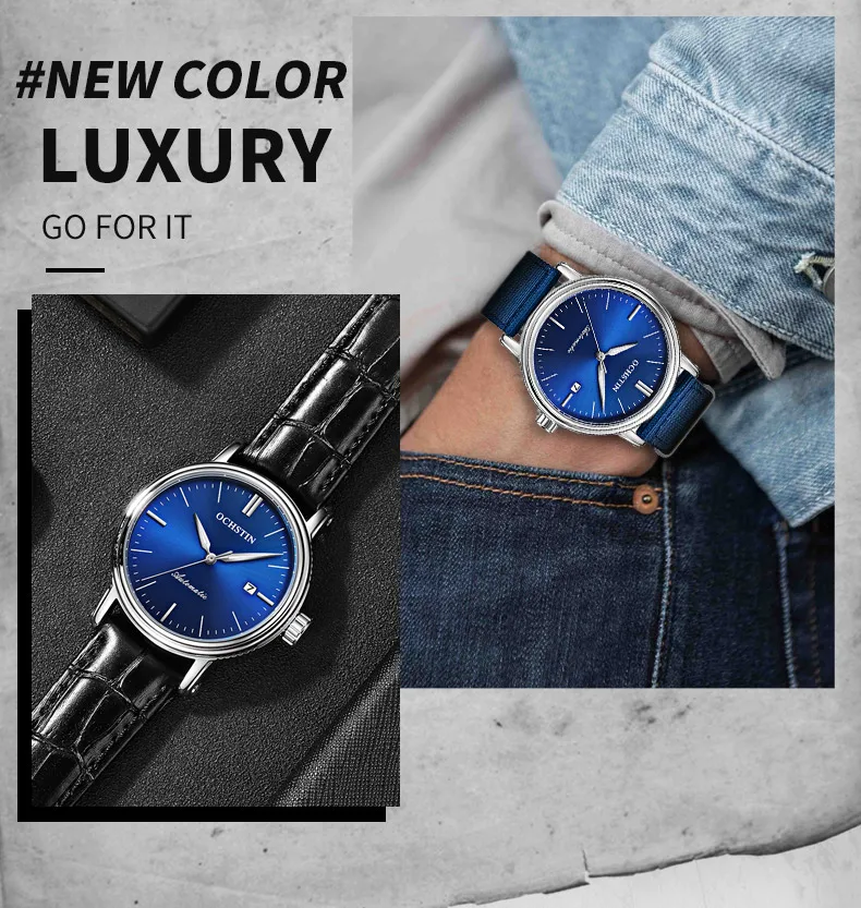 62024（新款）_06