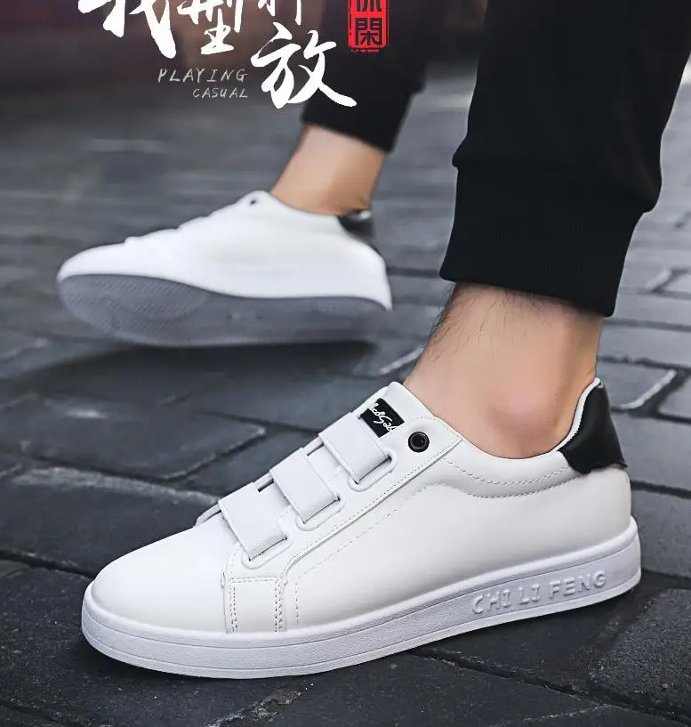 360截图20190825192455206