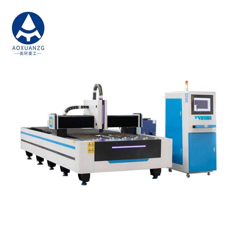 6020 1000w portable laser cutting machine for metal steelCarbon