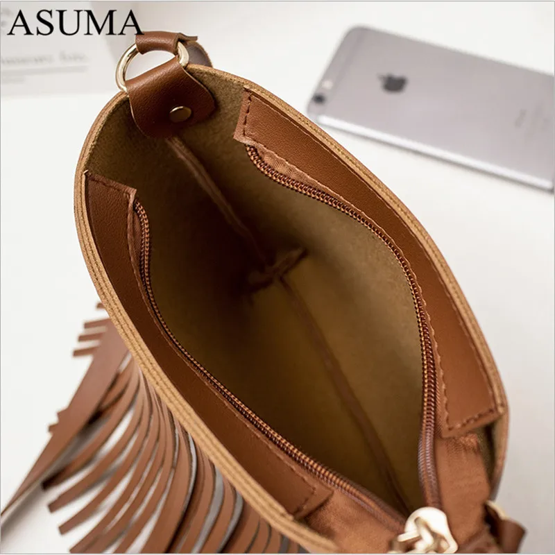 tassel crossbody (3)
