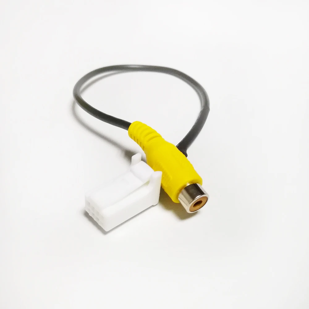 subaru rca cable (5)