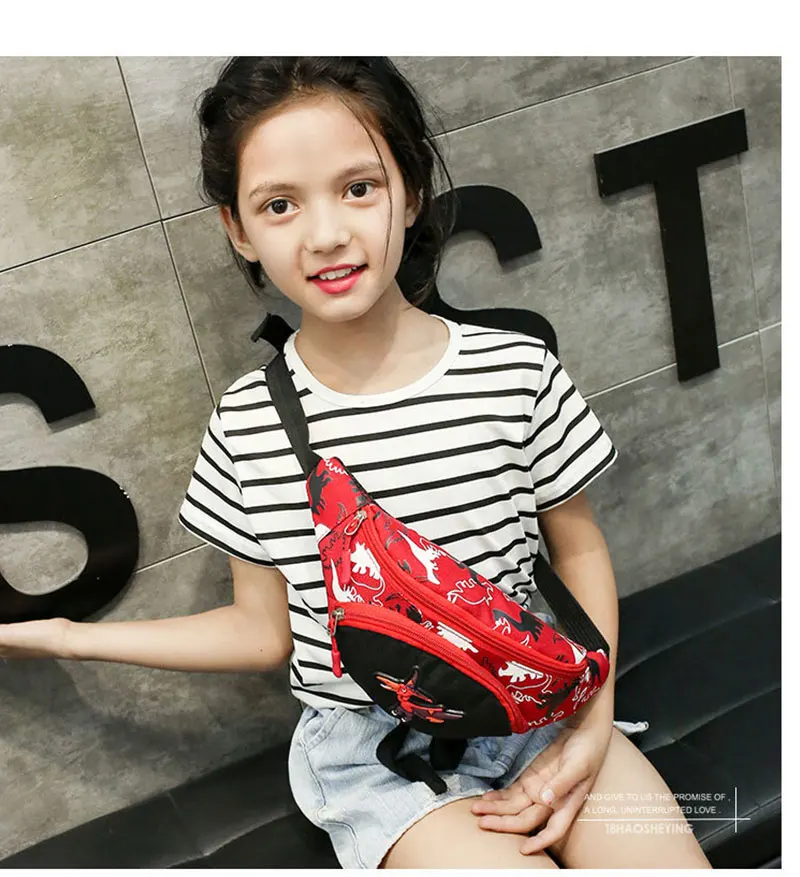 H0c87e0757e664e499ba0b318ff74cb1f9