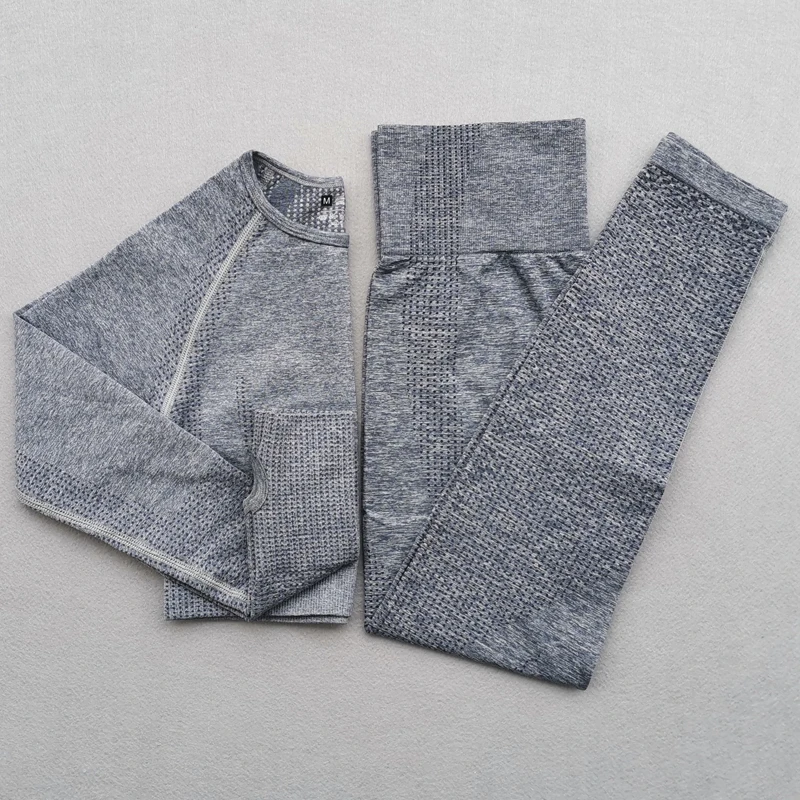 微信图片_201912161011272