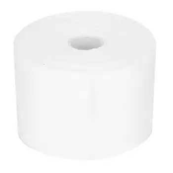 

30 M Soft Disposable Cotton Towel Cleansing Wipes Makeup Remover