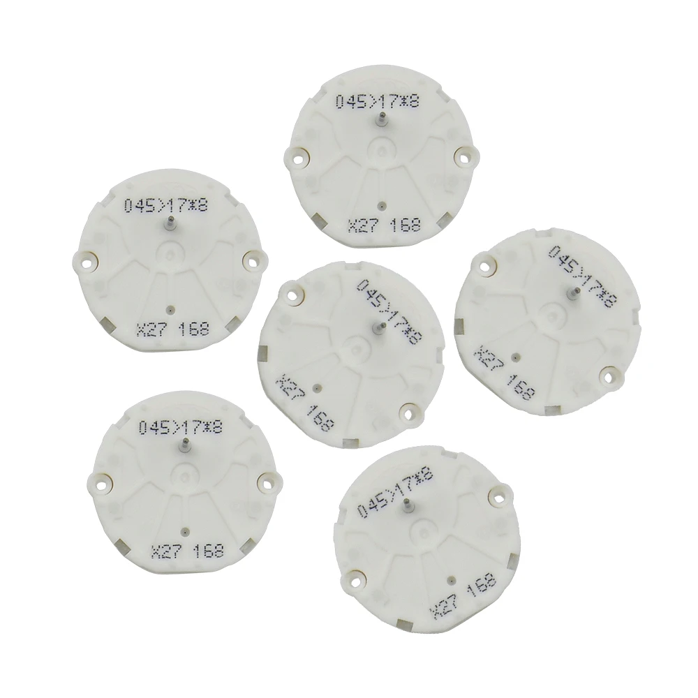 HTB18rkwJ3mTBuNjy1Xbq6yMrVXaA