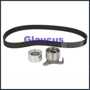 

2E engine timing Guide Pulley Tensioner belt kit for Toyota COROLLA/STARLET/SPRINTER 1.3L 1295CC 1987-2001