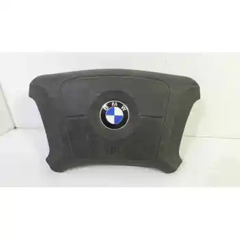 

3310944453 2442392 Airbag Front Left Bmw 5 Series Saloon (e39)