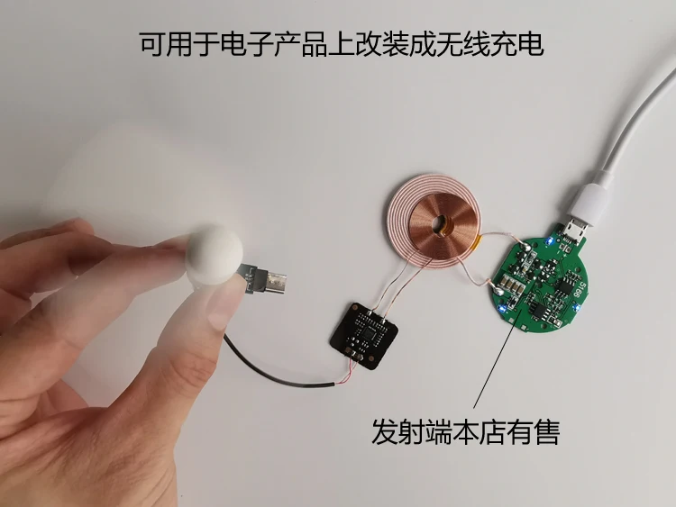 O1CN01qxIaAn2LCUwMyG1dN_!!678759656