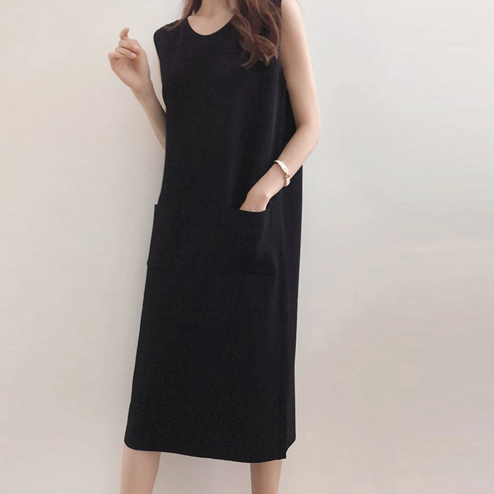 a4a0934c-1026-451c-bbe6-4e676f377b0d