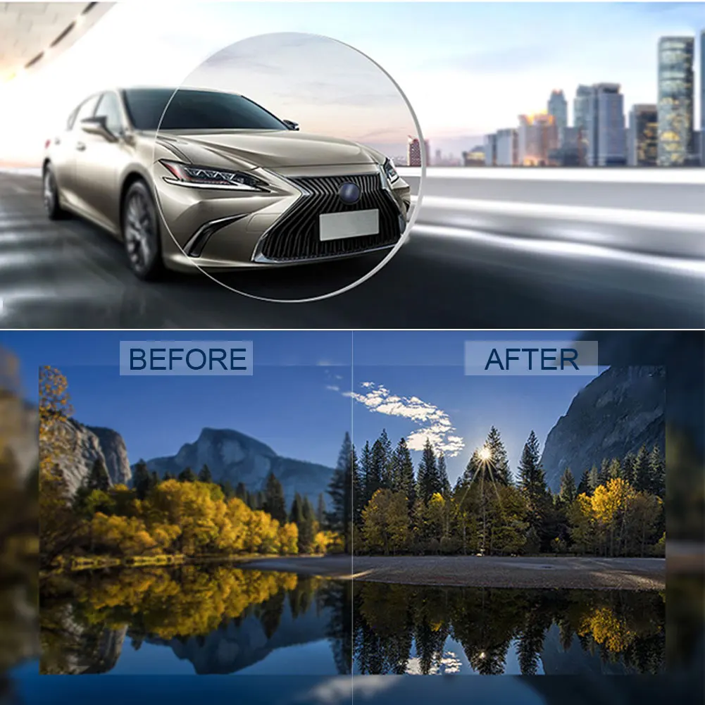 Brand Polarized Sunglasses Metal Frame Square Classic Male Sunglasses Men Driving Sun glasses Shades Goggle High Quality_voghion.com