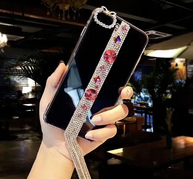 HTB1uRVPzuuSBuNjy1Xcq6AYjFXa1