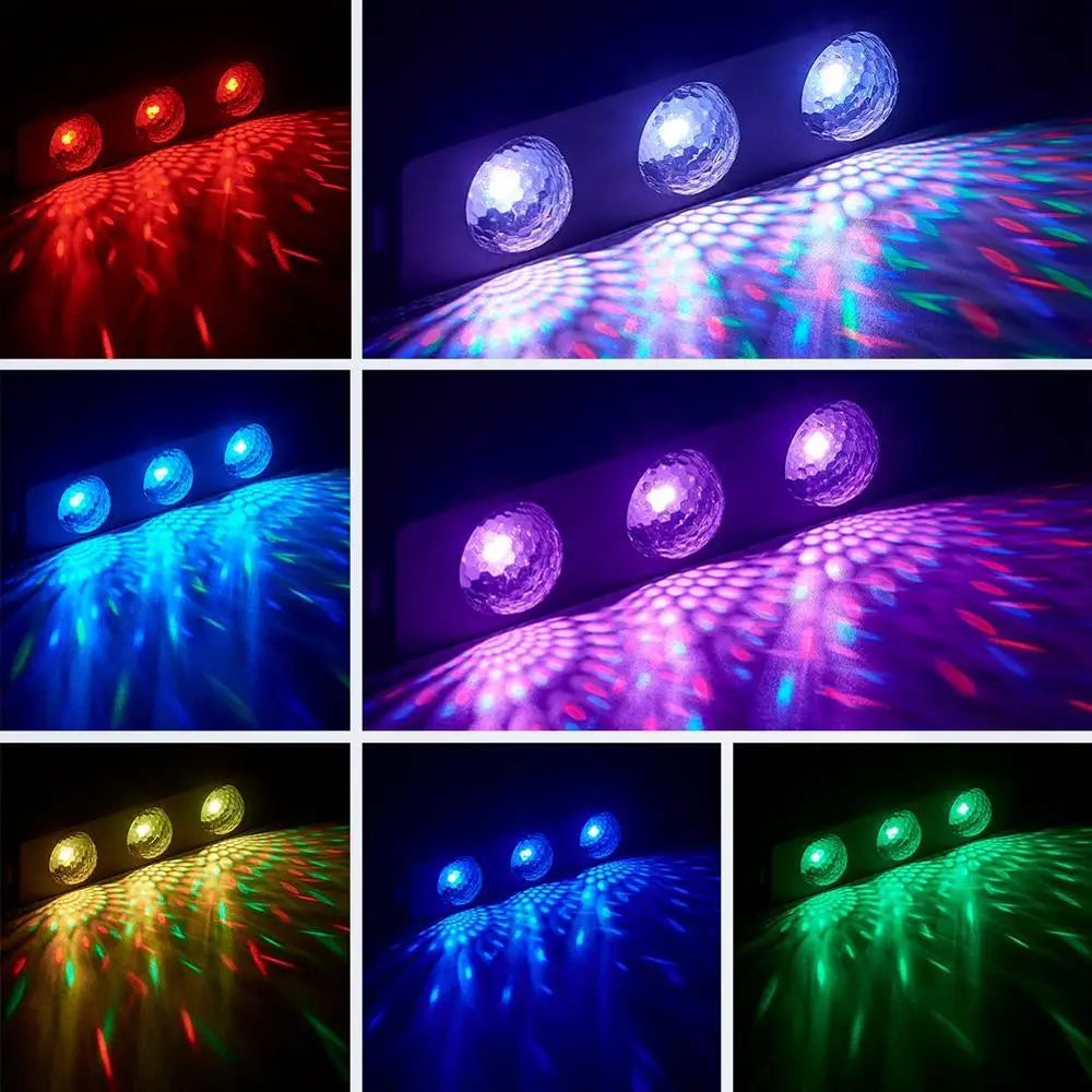 CarAtmosphereLightLamp4PcsUSBMulticolorCarLEDStripLightsAutoInteriorAmbientStar.jpg