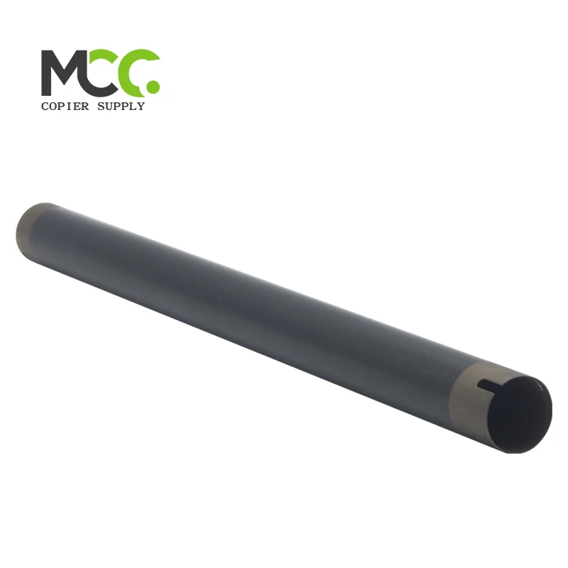 FOR XEROX WorkCentre 5945i 5955i 5945 5955 AltaLink B8045 B8055 B8065 B8075 B8090 UPPER FUSER HOT ROLLER LONG LIFE | Компьютеры и офис