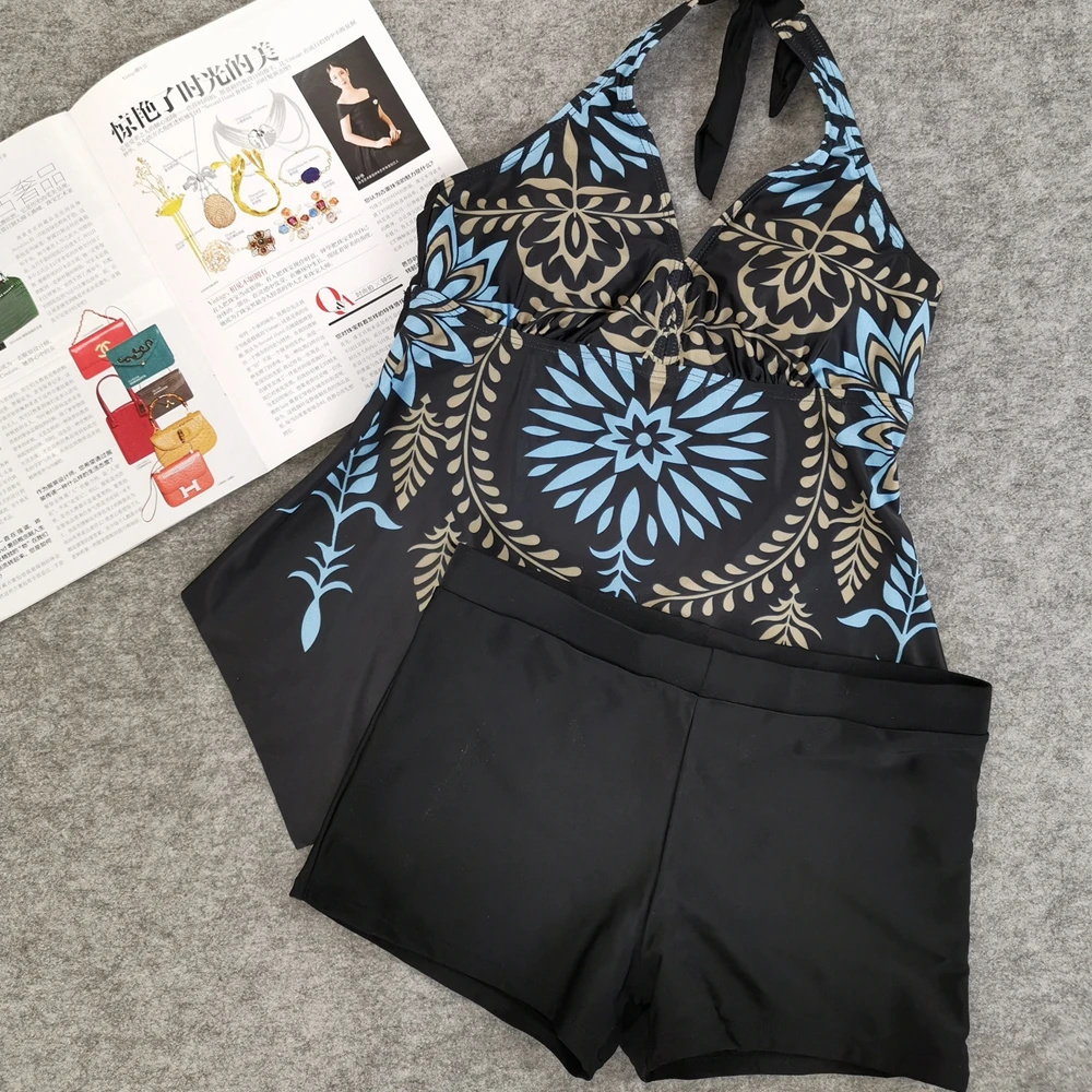 12687247897_930795933