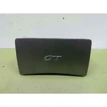 

LS375415 ASHTRAY ALFA ROMEO GT (125)