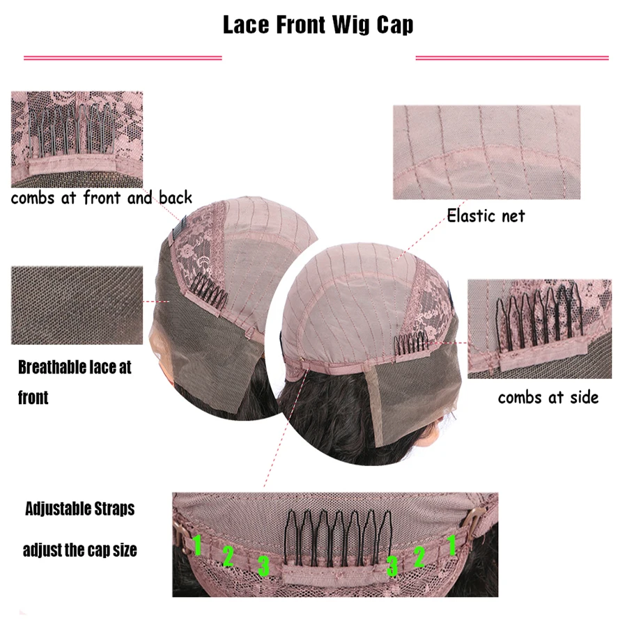 HTB103pIXbsrBKNjSZFpq6AXhFXav