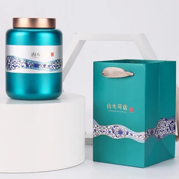 

Star Packaging Small Tin Containers Oem Special Boxes Gift Card Rectangle Tin Containers