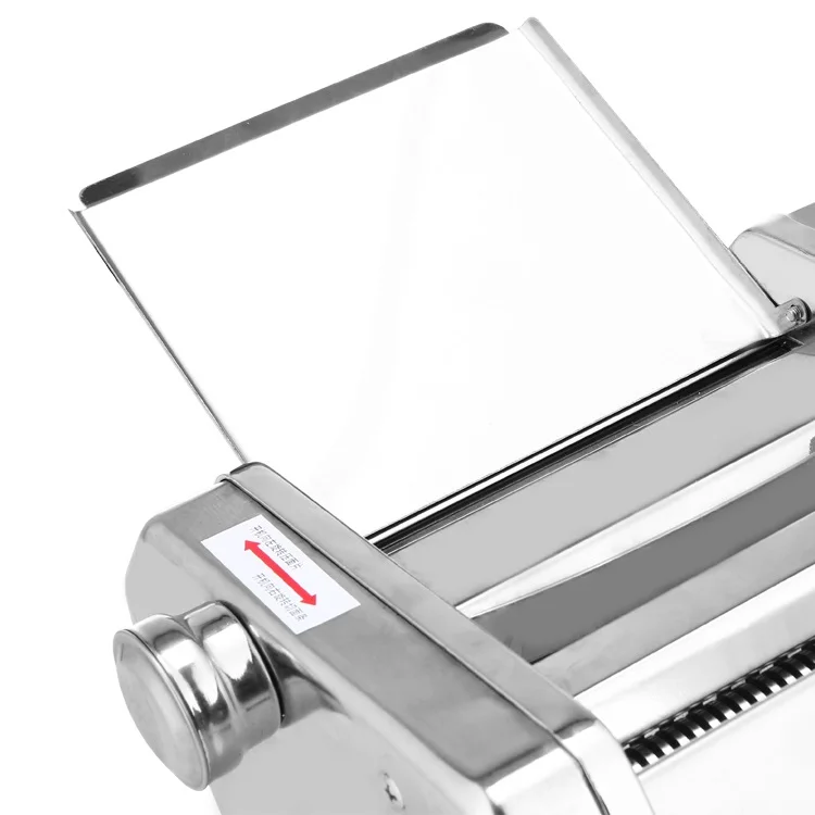 panela eletrica p macarrao 02