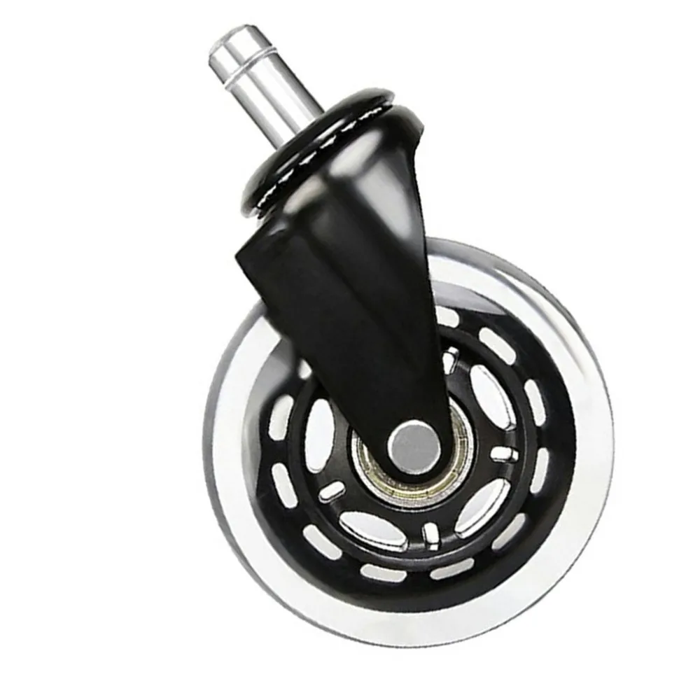 DJ1586402-C-20190725-1