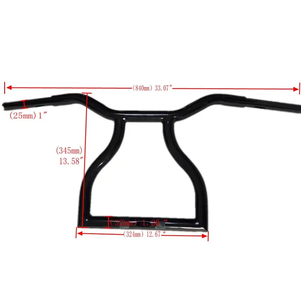 motorcycle-handlebar-4