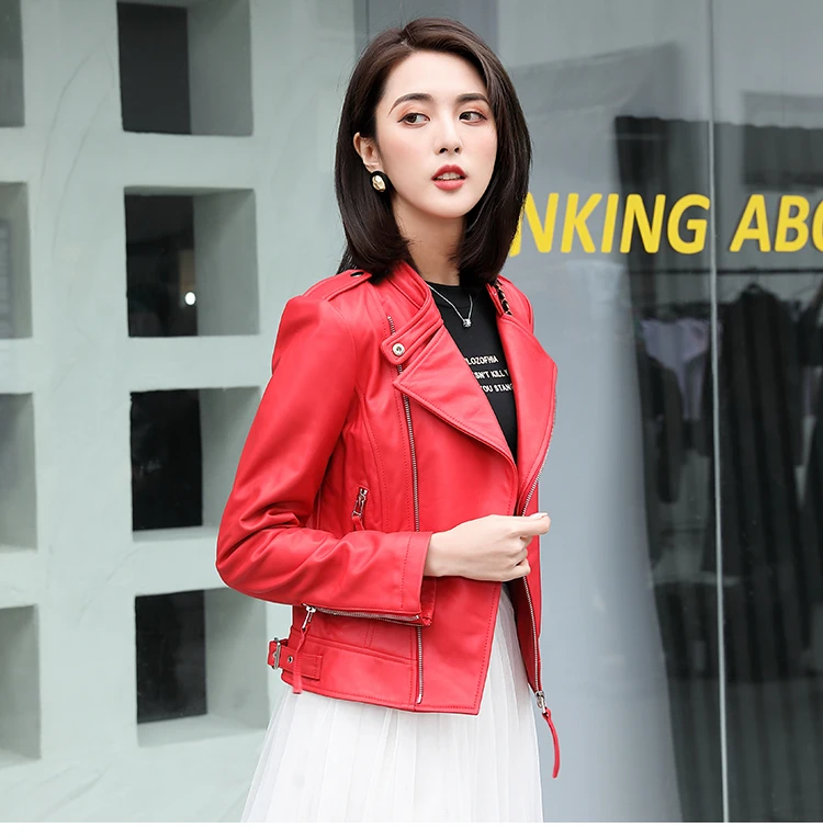 O1CN01J6lmS11bT0x3ohkLJ_!!3006393465