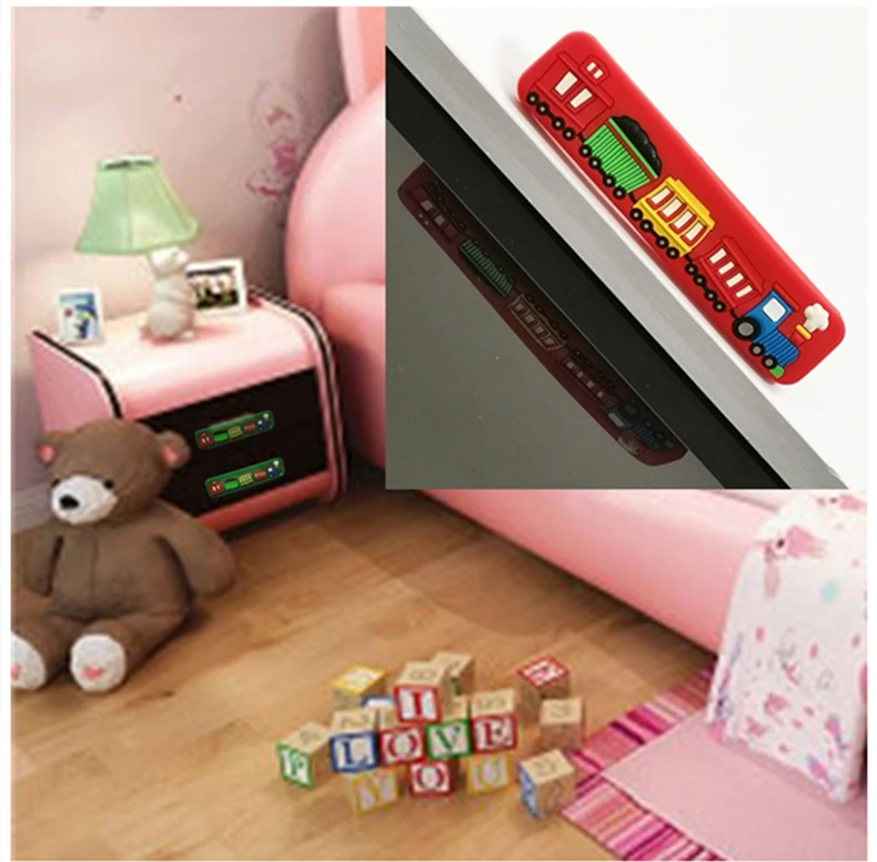 H167火车型软胶拉手=详情11