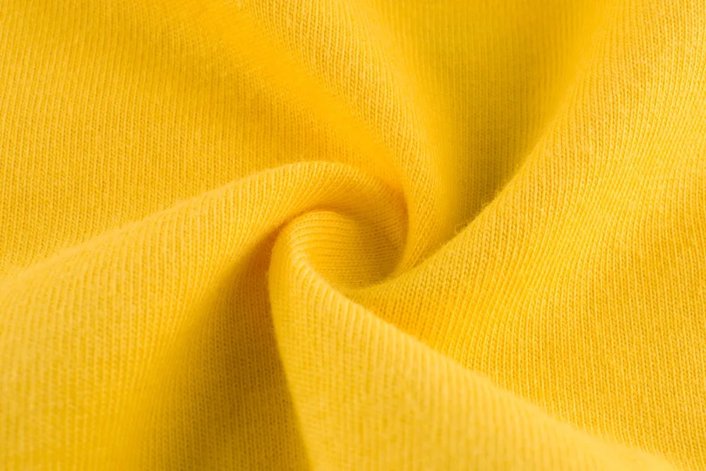 048-1