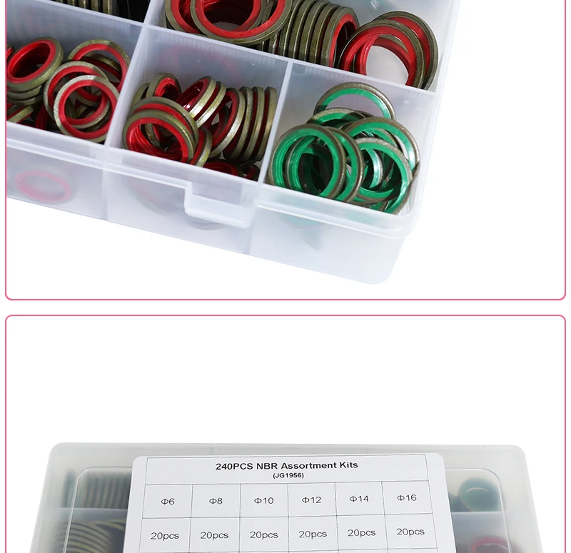 240pcs组合垫片详情-BO_08