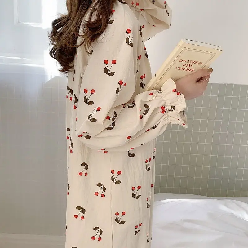 Ʈ    μ л Kawaii All-match õ Ŭ Ȩ   ߰ſ Ǹ ε巯 Ulzzang ֽ