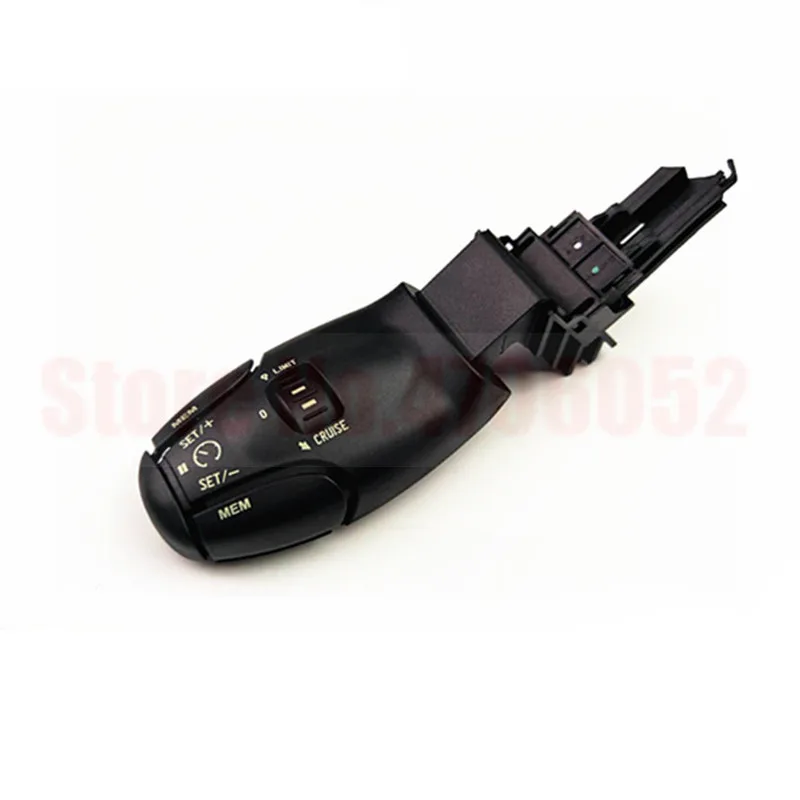 6242Z8 6242Z9 круиз Управление переключатель для CITROEN C3 C5 C8 для PEUGEOT 207 307 407 607 3008 для XSARA BERLINGO XSARA PICASS