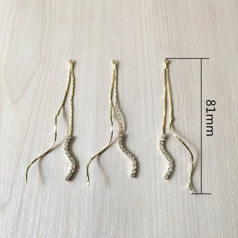 QQ图片20200311140243