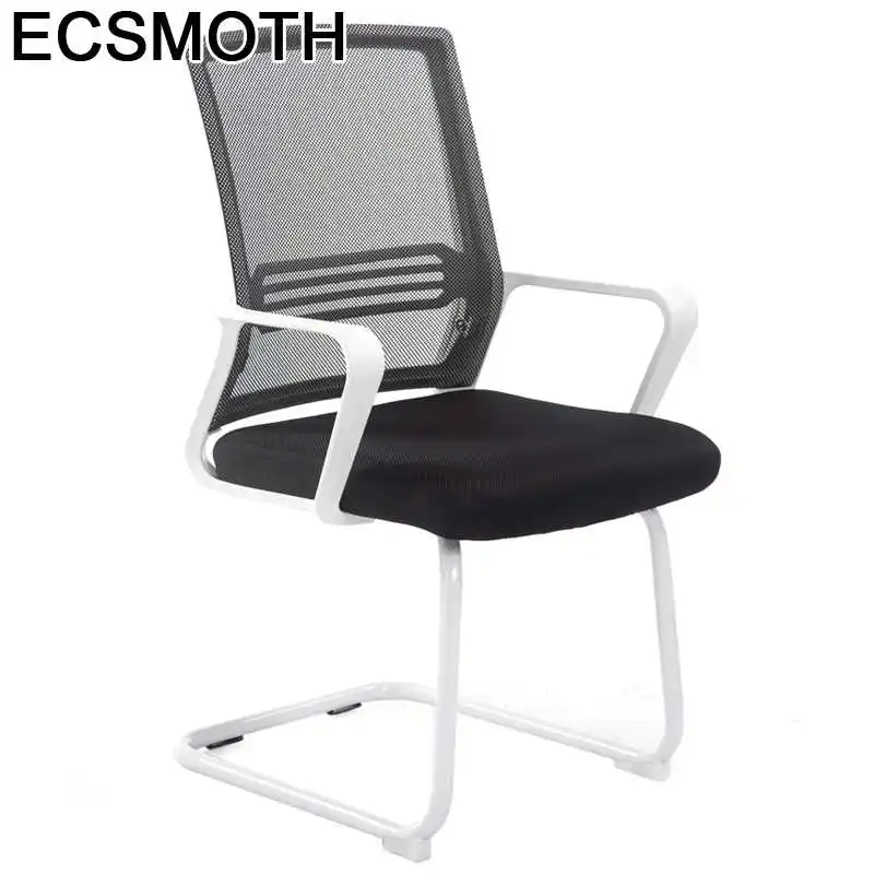 Sillones Office Furniture Taburete Cadir boss T Shirt Armchair Sedia Ergonomic Silla Poltrona Cadeira Gaming Computer Chair |