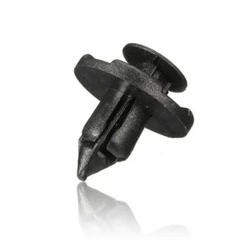 

Type Car Rivets Clips Set Fastener Bumper Clip Removal Tool Replacement