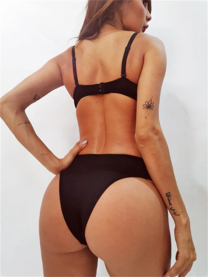 12120703872_1002674748