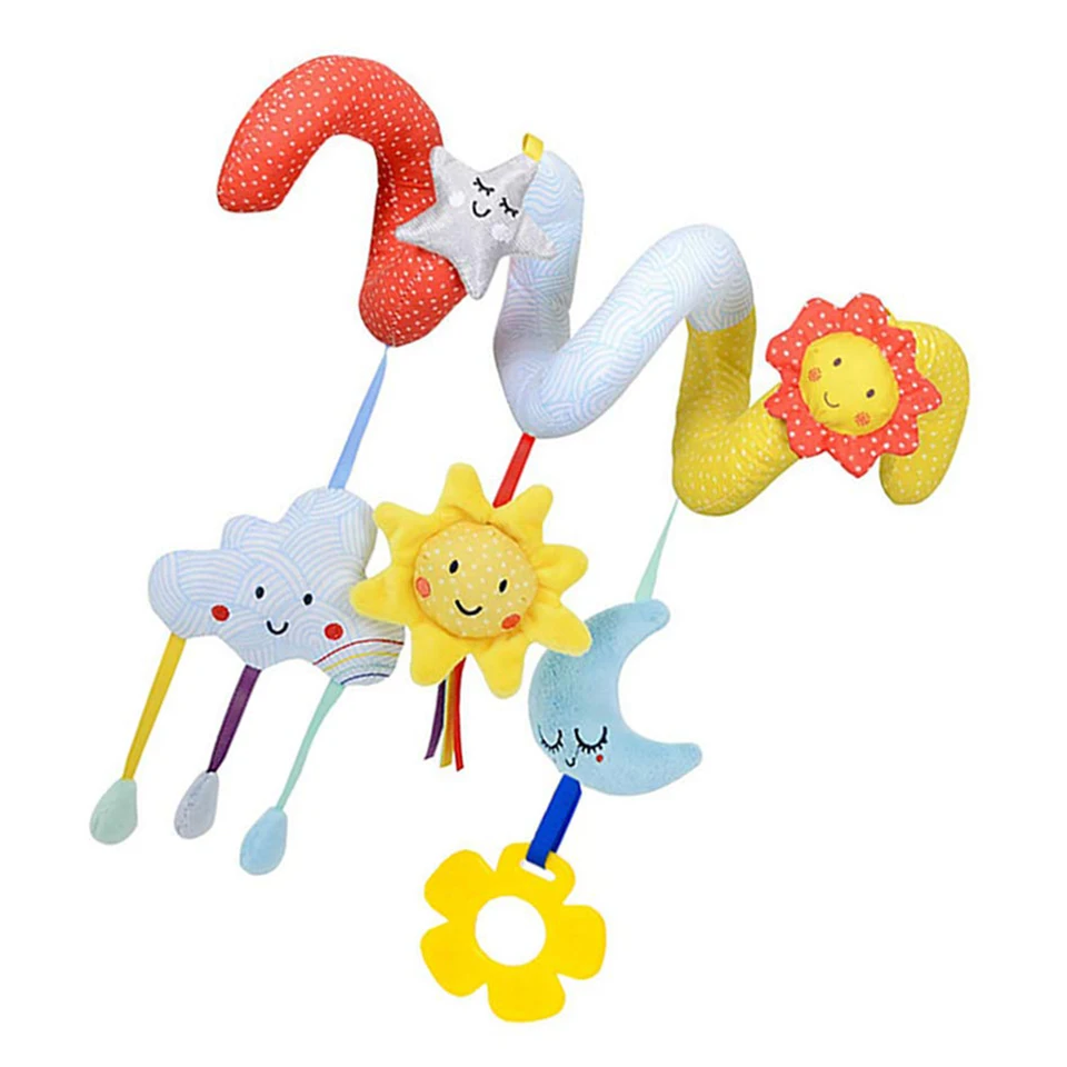 baby crib accessories