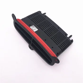 

7440881 Original full LED TMS Driver module Headlight cocntroller for BMW 3 series 4 series