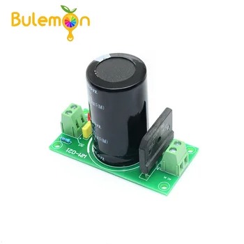 

1000uF/63V Rectifier filter power board rectifier filter board AC to DC power module