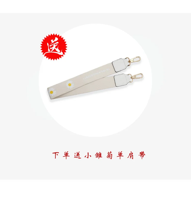 2021 White Backpack for Women Duel-use Multifunctional Bolsa Feminina Waterproof Anti Theft Luxury Mini Mochila Para Hombre 2021 White Backpack for Women Duel-use Multifunctional Bolsa Feminina Waterproof Anti Theft Luxury Mini Mochila Para Hombre