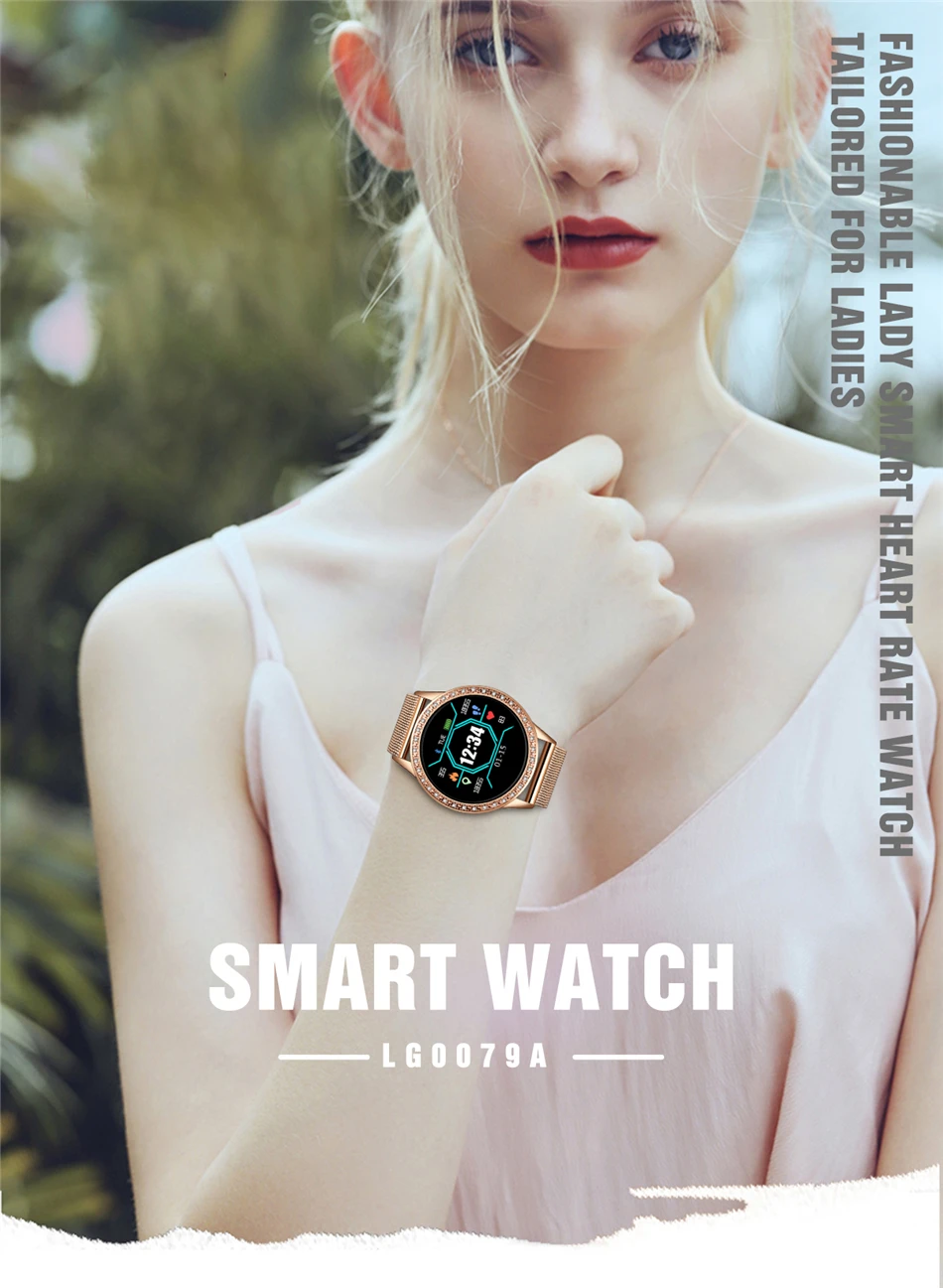 3-恢复的-恢复的-恢复的_01