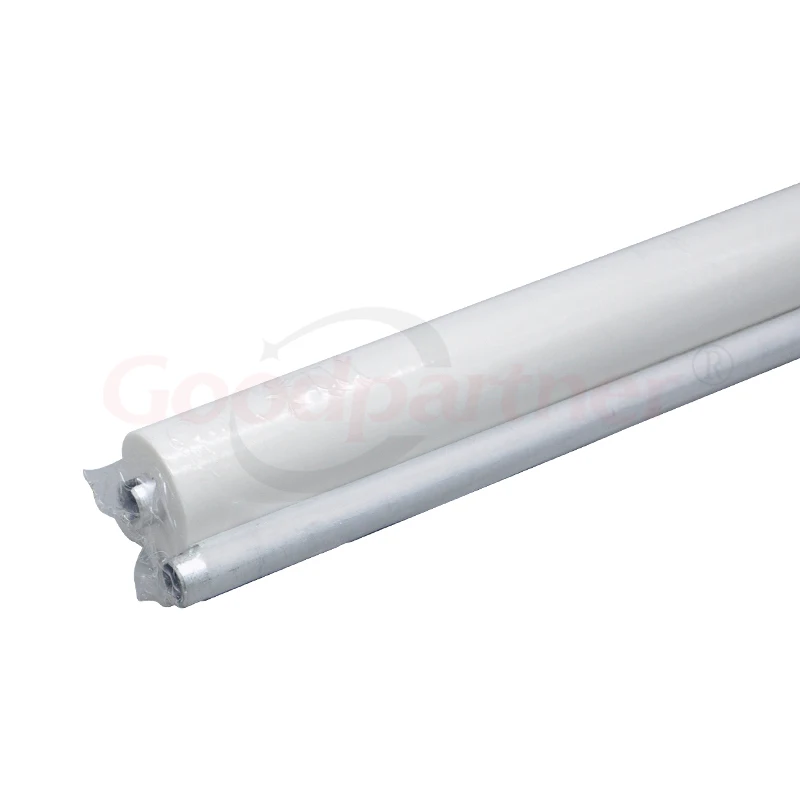 Rolo Web para Sharp mx M364 M365 M464 M465 M564 M565 M364n M365n M464n M465n M564n M565n 5x Nroln2056fcz1 Nroln2056fczz - Imagem 2