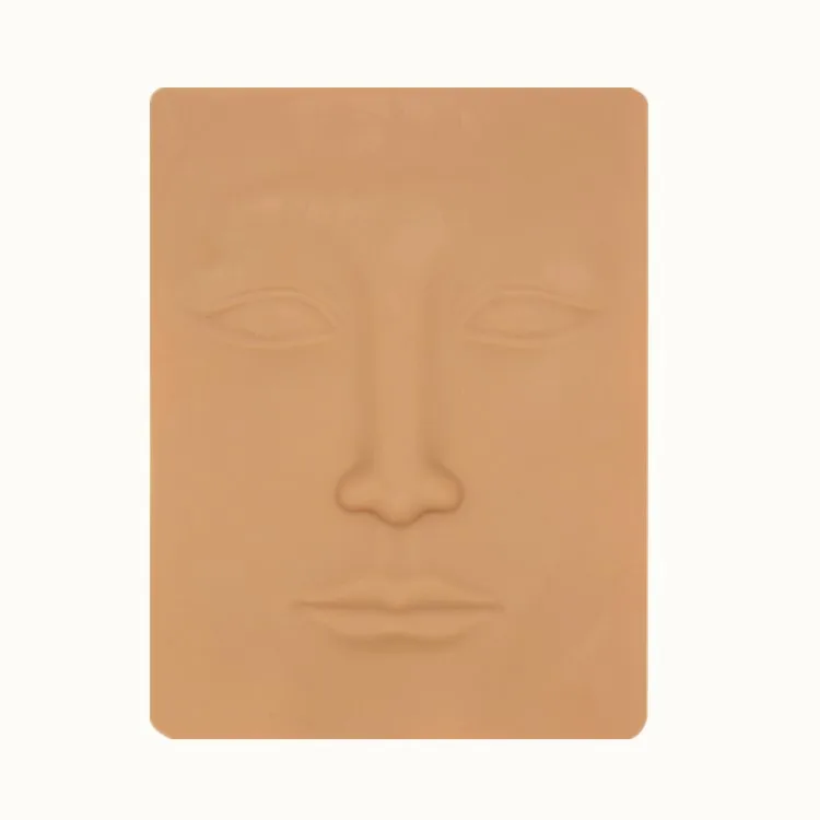 7476483273_204133239