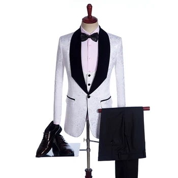 

men suits for wedding mens suit mens suits with pants mens 3 piece suit suit+vest+pants