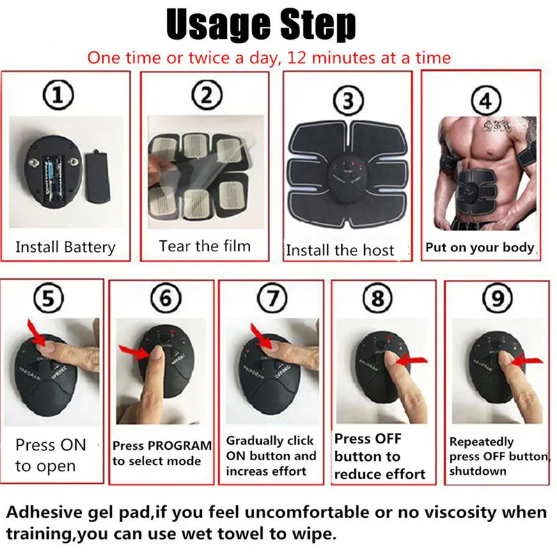 265492_no-logo_265492-1-06