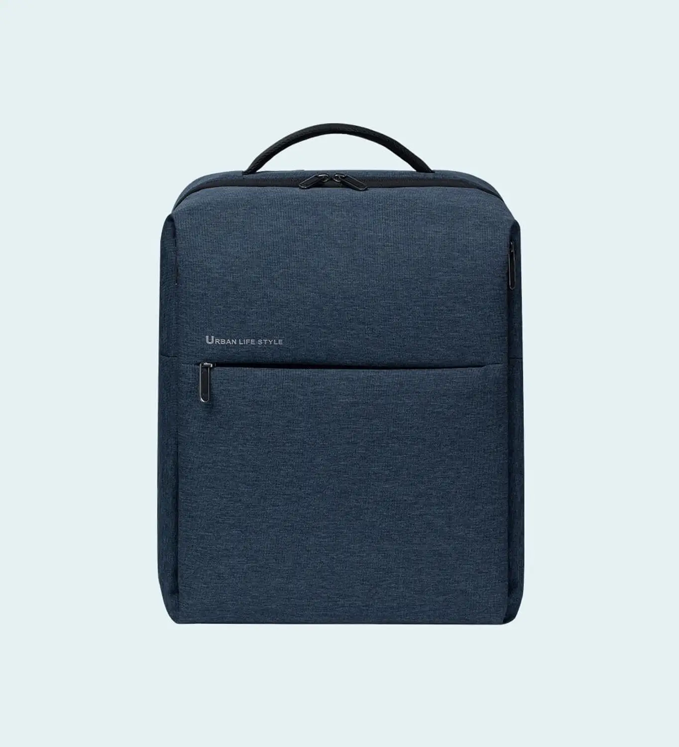 Оригинальный рюкзак XiaomI Mi Backpack 2 городская Повседневная сумка на плечо школьная