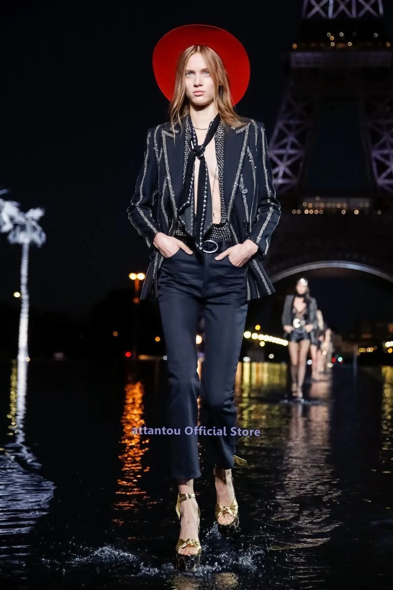 H9ac37328a9394e7c93e7536dbd60de49N