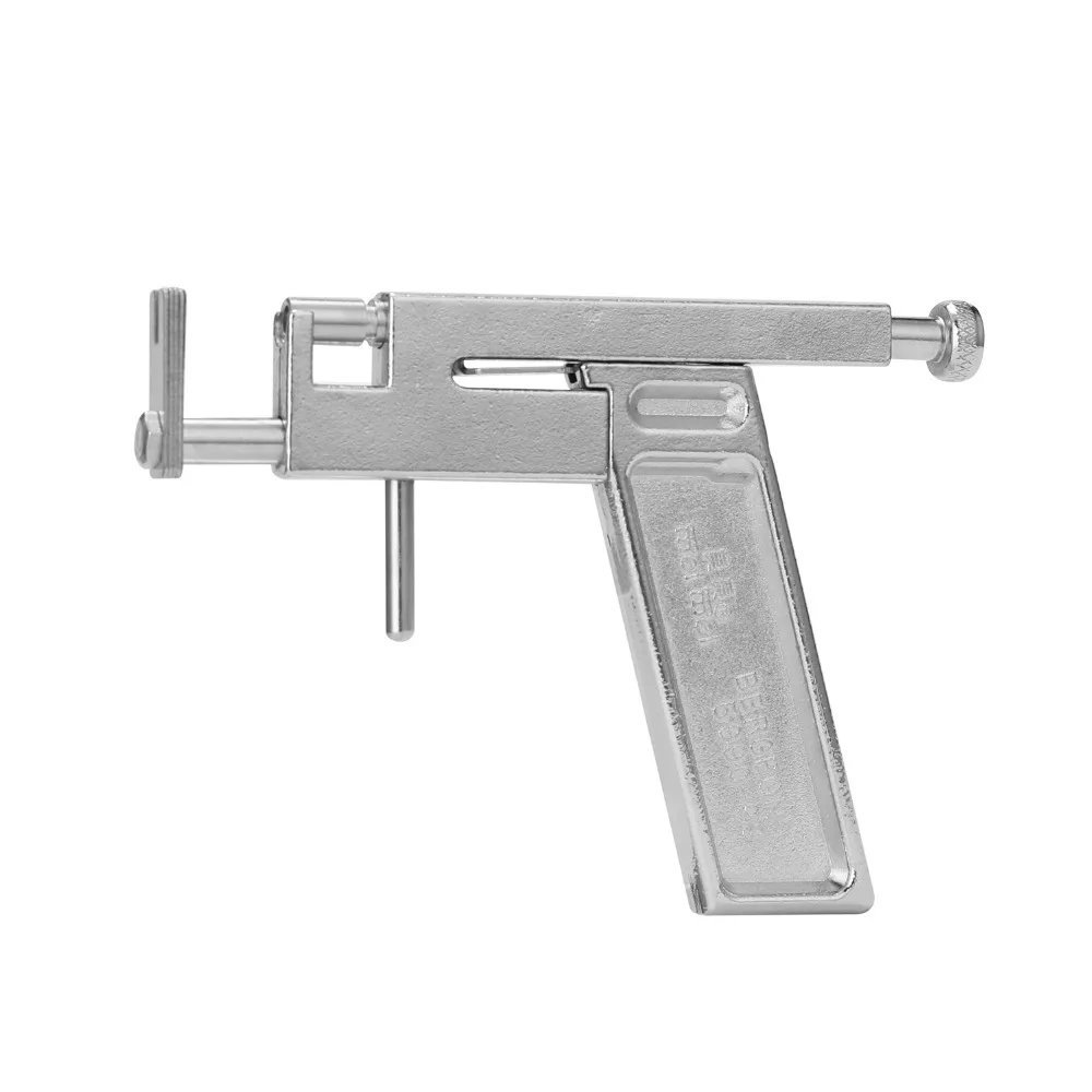 E11650-2-1-a0d2-NWHl