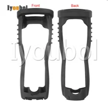 Защитный резиновый ботинок для Honeywell LXE MX8 черный